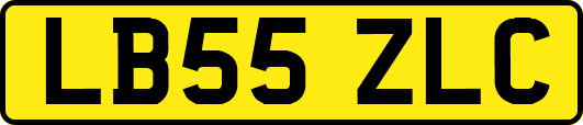 LB55ZLC