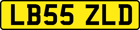 LB55ZLD