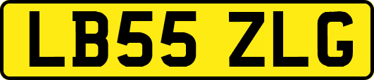 LB55ZLG