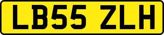LB55ZLH