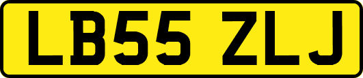 LB55ZLJ