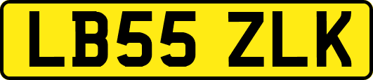 LB55ZLK
