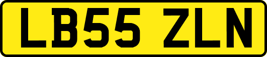 LB55ZLN