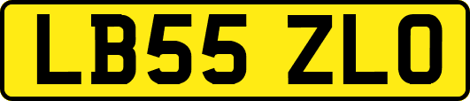 LB55ZLO