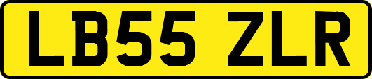 LB55ZLR