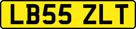 LB55ZLT