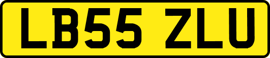 LB55ZLU