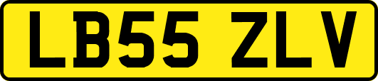 LB55ZLV
