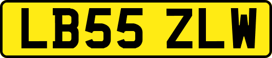 LB55ZLW