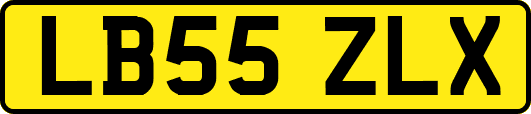 LB55ZLX