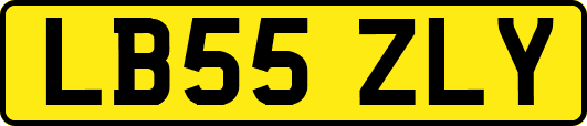 LB55ZLY