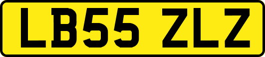 LB55ZLZ
