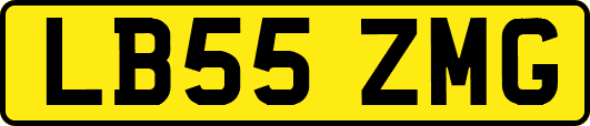 LB55ZMG
