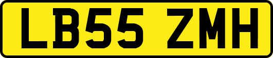 LB55ZMH