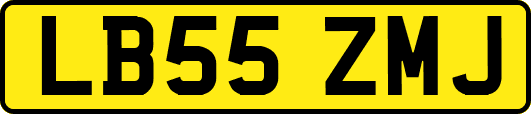 LB55ZMJ