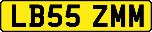 LB55ZMM