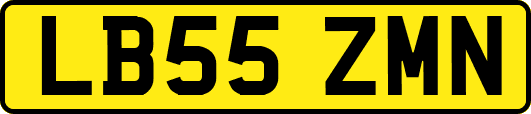LB55ZMN