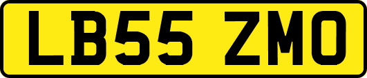 LB55ZMO