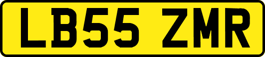 LB55ZMR