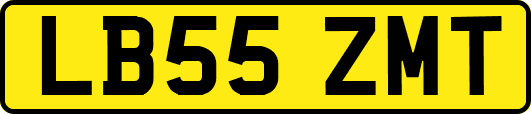 LB55ZMT