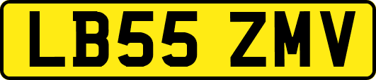 LB55ZMV
