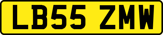 LB55ZMW