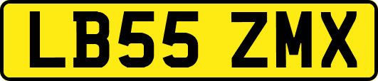 LB55ZMX