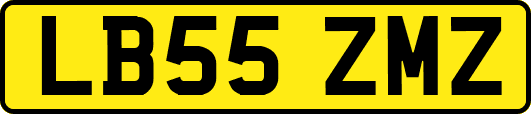 LB55ZMZ