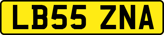 LB55ZNA