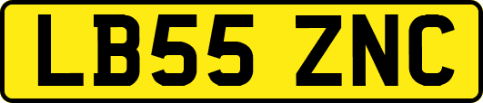 LB55ZNC