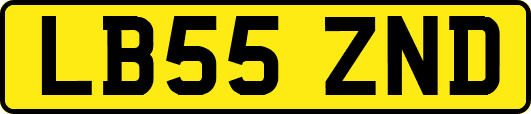 LB55ZND