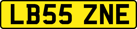 LB55ZNE
