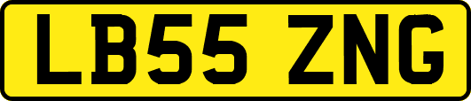 LB55ZNG