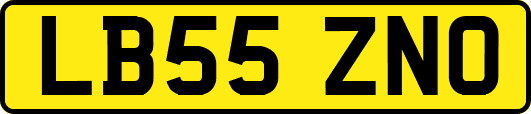 LB55ZNO