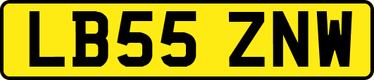LB55ZNW
