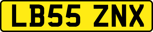 LB55ZNX