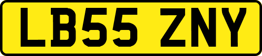 LB55ZNY
