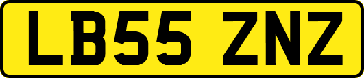 LB55ZNZ