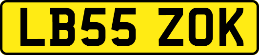 LB55ZOK