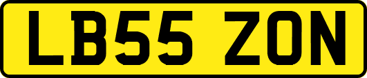 LB55ZON