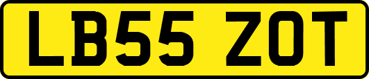 LB55ZOT