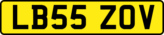 LB55ZOV