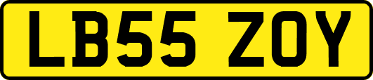 LB55ZOY