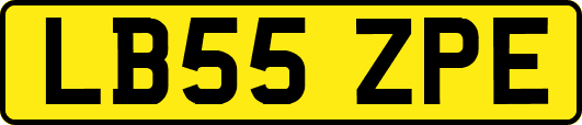 LB55ZPE