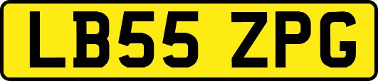 LB55ZPG