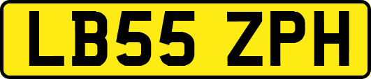 LB55ZPH