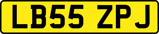 LB55ZPJ