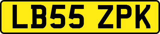 LB55ZPK