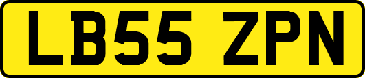 LB55ZPN