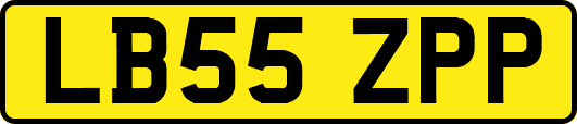 LB55ZPP